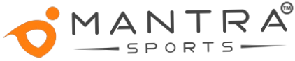 Mantra Sports