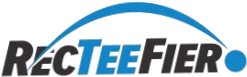 RecTeeFier