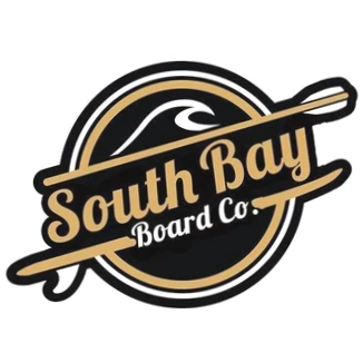South Bay Board Co