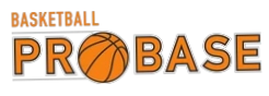 Basketball Probase
