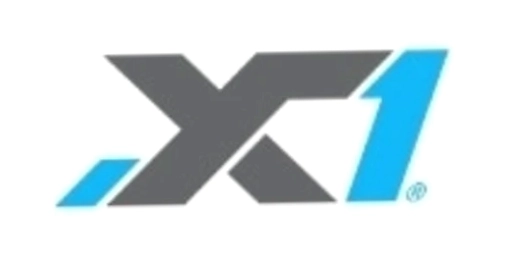 X1 Safety