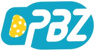 PBZpaddles