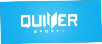 Quiver Sports
