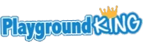 Playground King