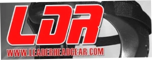 LDR Headgear