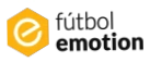 futbolemotion