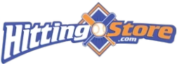 hittingstore.com