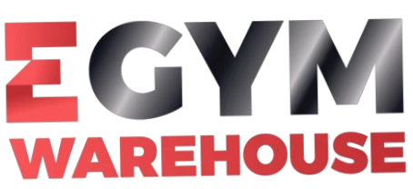 eGymWarehouse