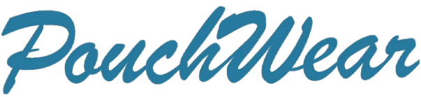 PouchWear