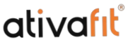 Ativafit