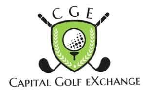 Capital Golf Exchange