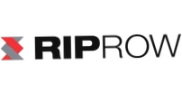 RipRow