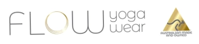 Flow Yoga Wear