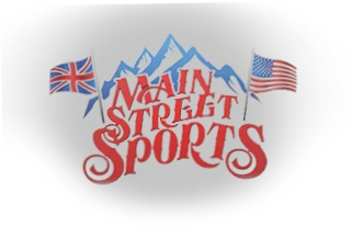 Main Street Sports