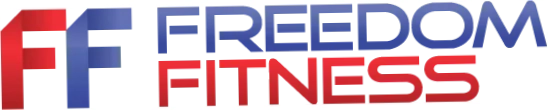 Freedom Fitness