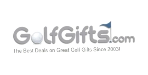 Golf Gifts
