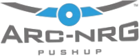 Arc-Nrg