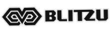 Blitzu