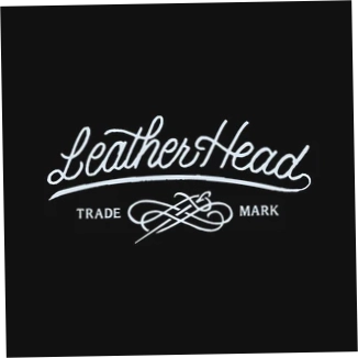 Leather Head Sports