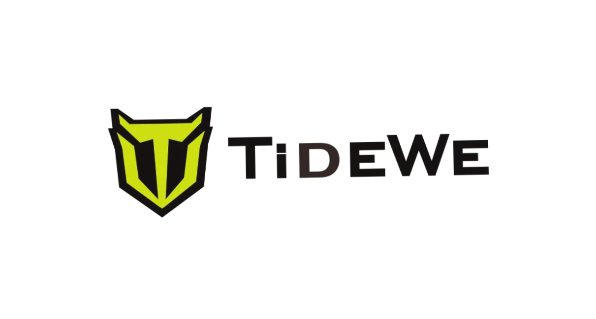 TideWe