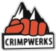 CrimpWerks