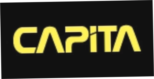 CAPiTA Snowboarding