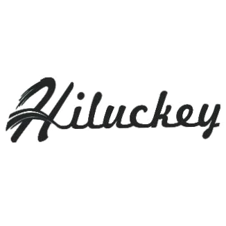 hiluckey
