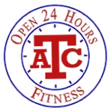 ATC Fitness
