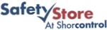 Safety Store