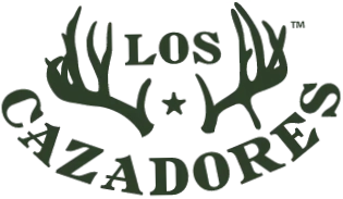Los Cazadores