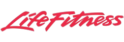 TracFitness