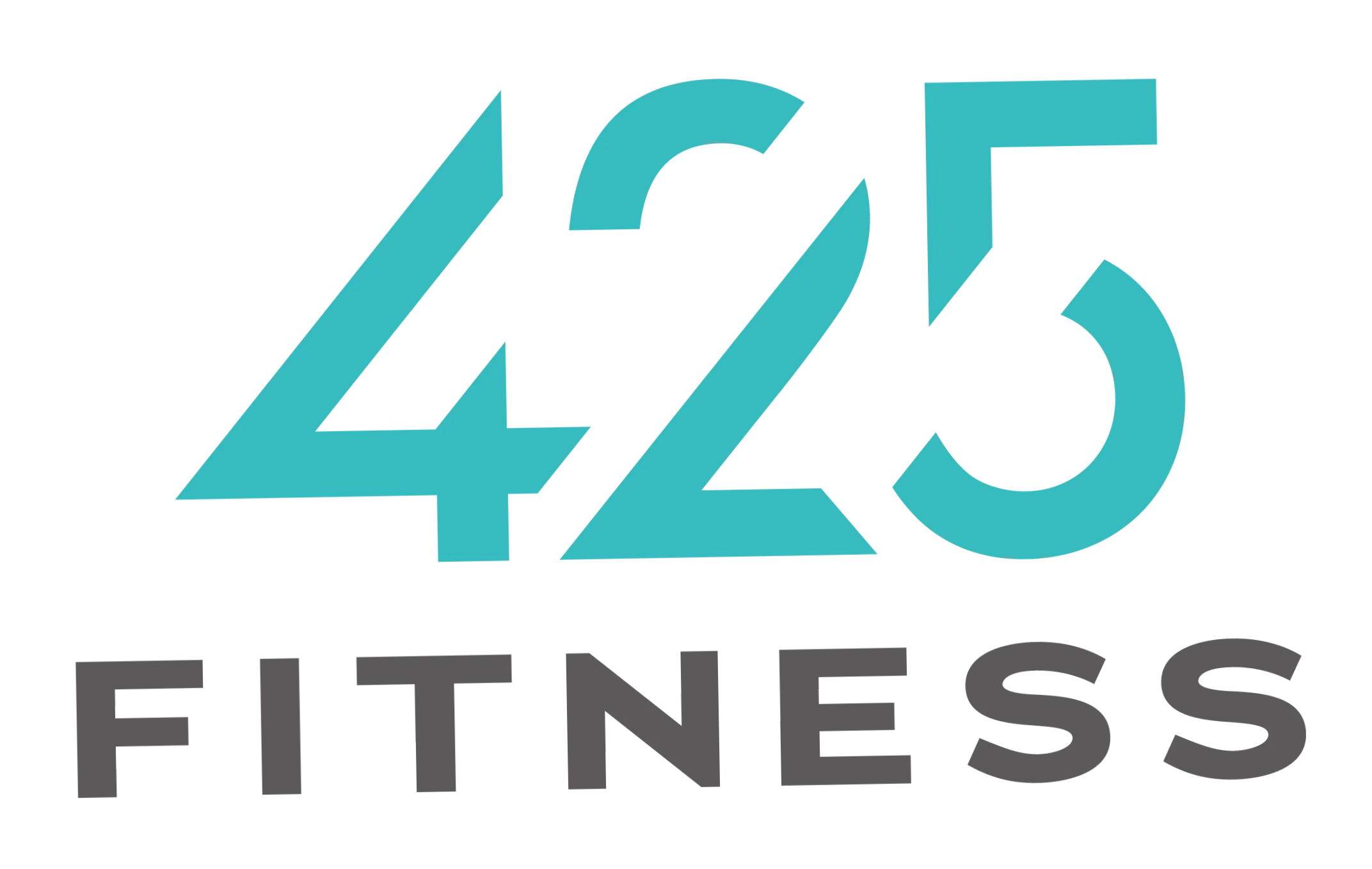 425 Fitness