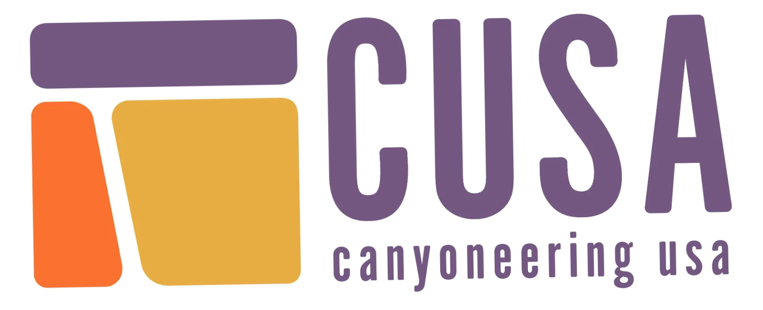 cusa