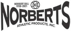 Norberts