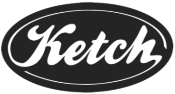 Ketch Products