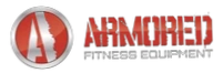 Armored Fitness