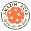 Amazin' Aces