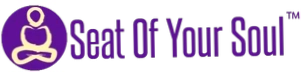 Seat Of Your Soul