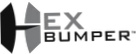 HexBumper