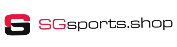 SGSPORTS