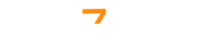 Cruzbike