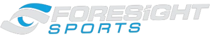 Foresight Sports