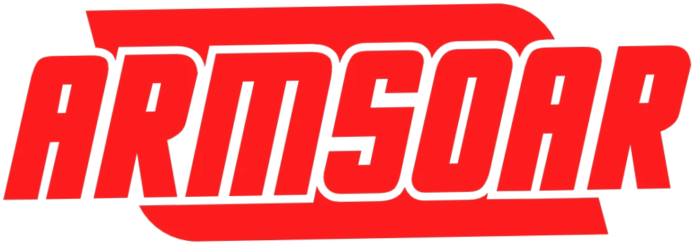 ArmSoar