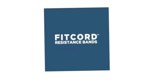 FitCord