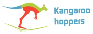 kangaroohoppers