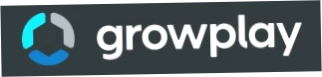 Growplay Monkey Bars