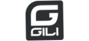 GILI Sports