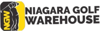 Niagara Golf Warehouse