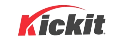 Kickit