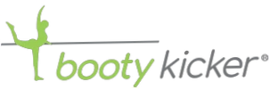 Booty Kicker